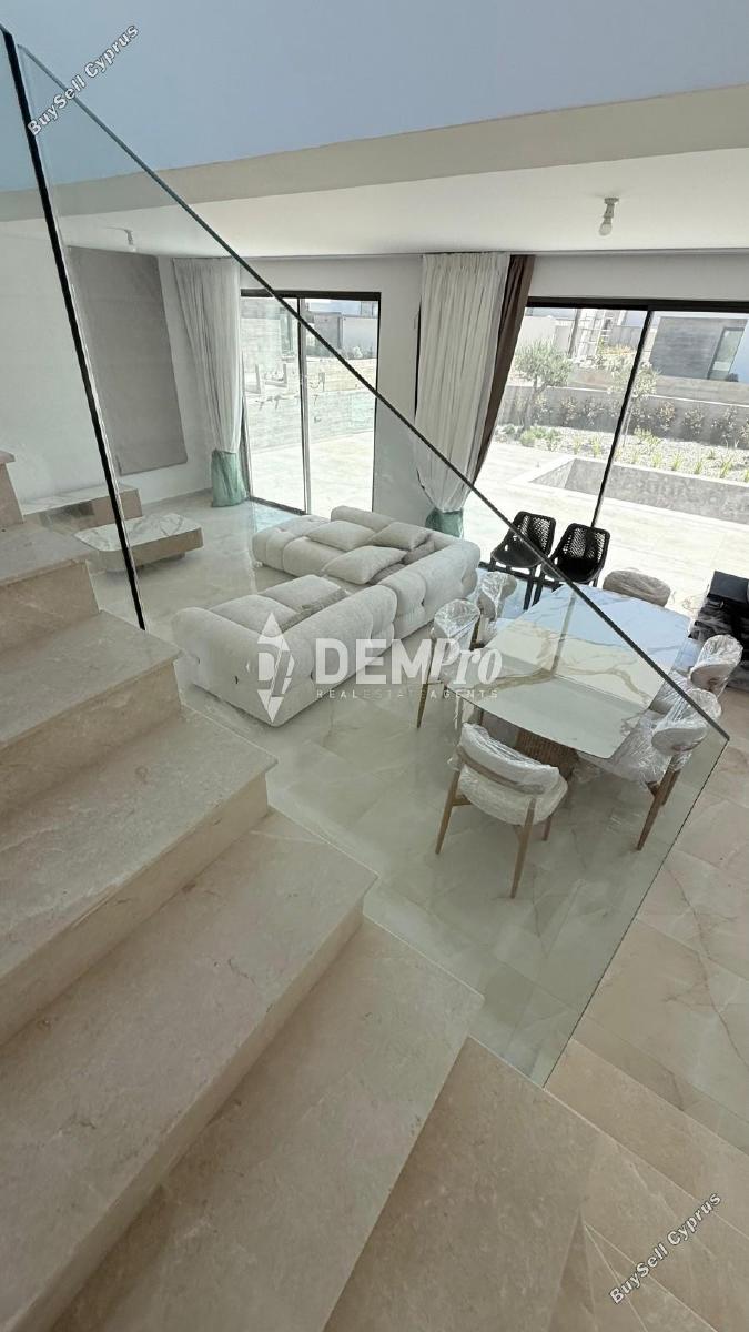 3 bedroom detached house for rent geroskipou plage paphos 8720443 image 16316468