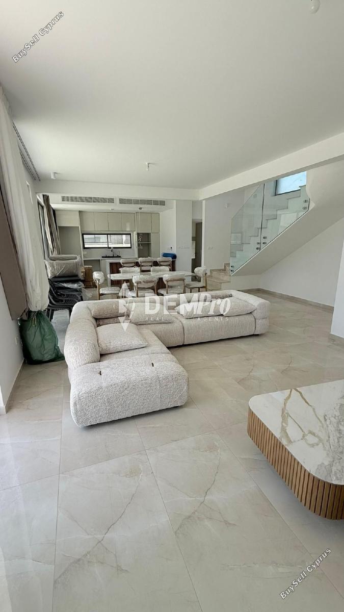 3 bedroom detached house for rent geroskipou plage paphos 8720443 image 16316469