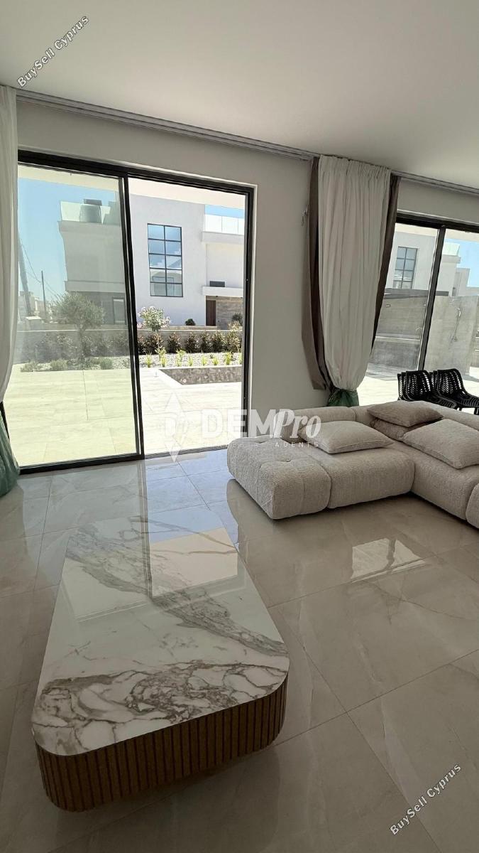 3 bedroom detached house for rent geroskipou plage paphos 8720443 image 16316470