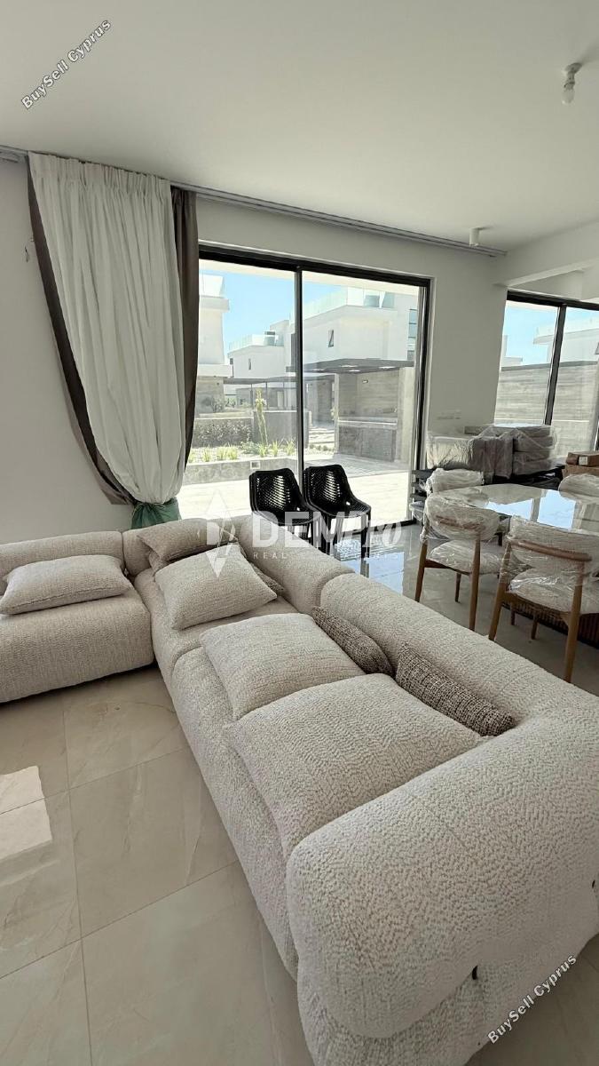 3 bedroom detached house for rent geroskipou plage paphos 8720443 image 16316471