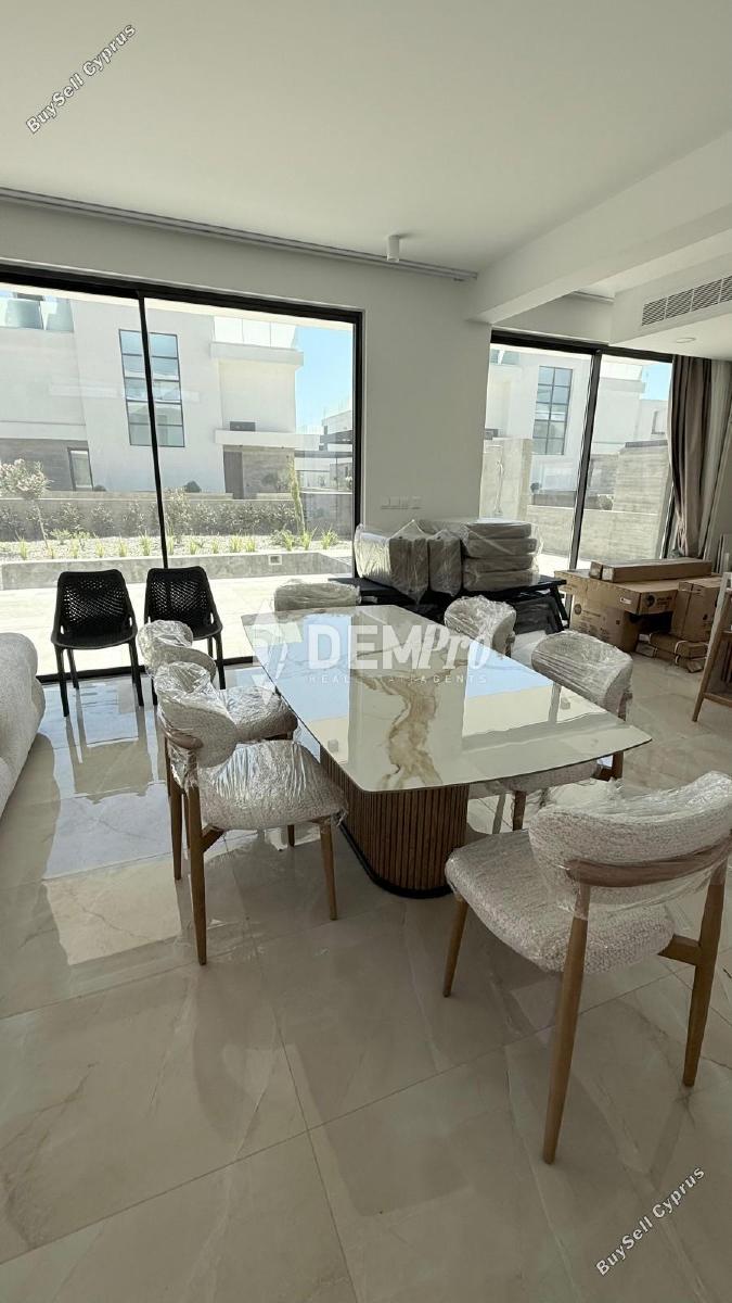 3 bedroom detached house for rent geroskipou plage paphos 8720443 image 16316472