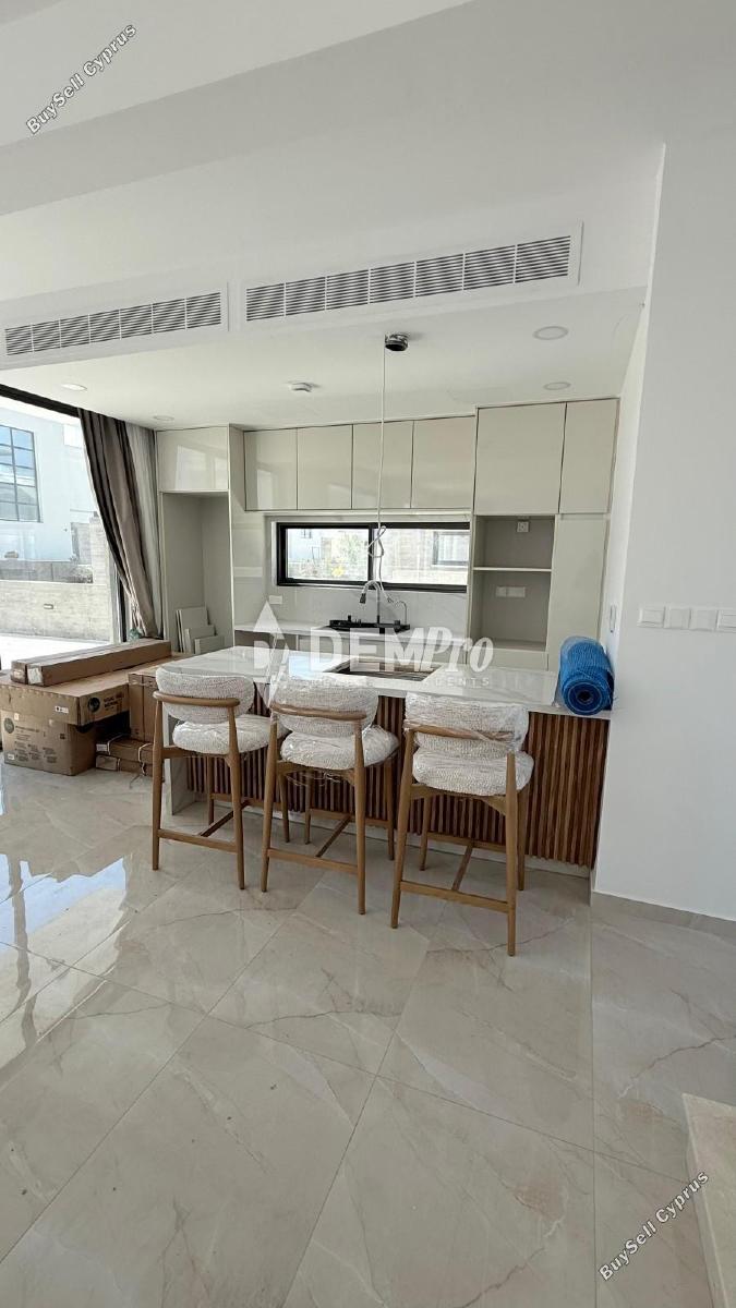 3 bedroom detached house for rent geroskipou plage paphos 8720443 image 16316473