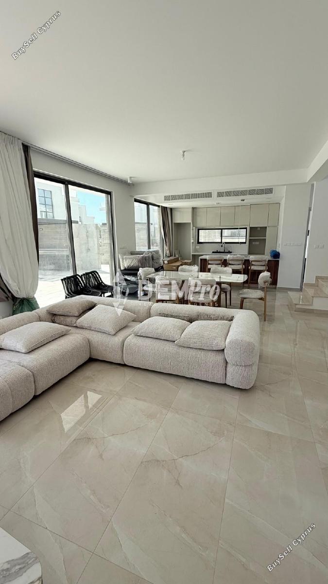 3 bedroom detached house for rent geroskipou plage paphos 8720443 image 16316474