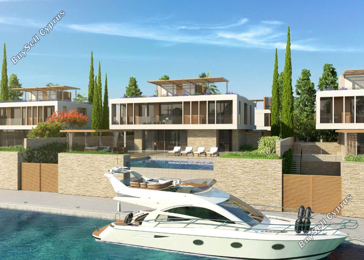 3 bedroom detached house for sale ayia napa famagusta 1272443 image 7076044