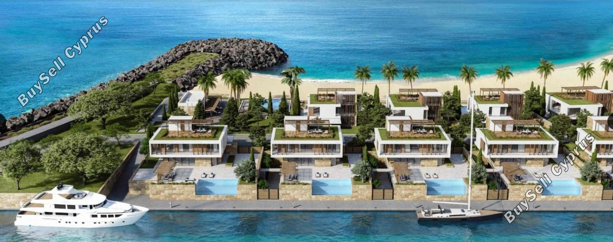 3 bedroom detached house for sale ayia napa famagusta 1272443 image 7076081