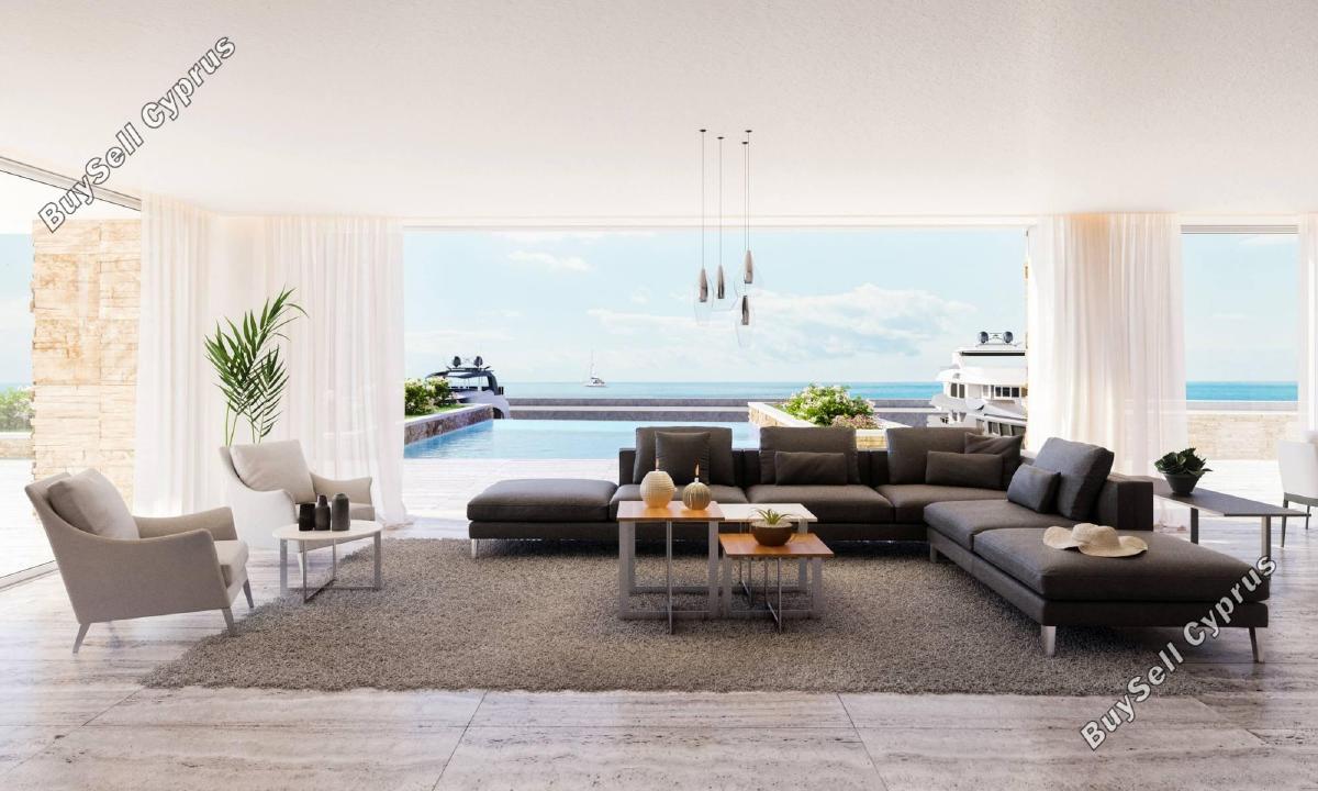 3 bedroom detached house for sale ayia napa famagusta 1272443 image 7076091