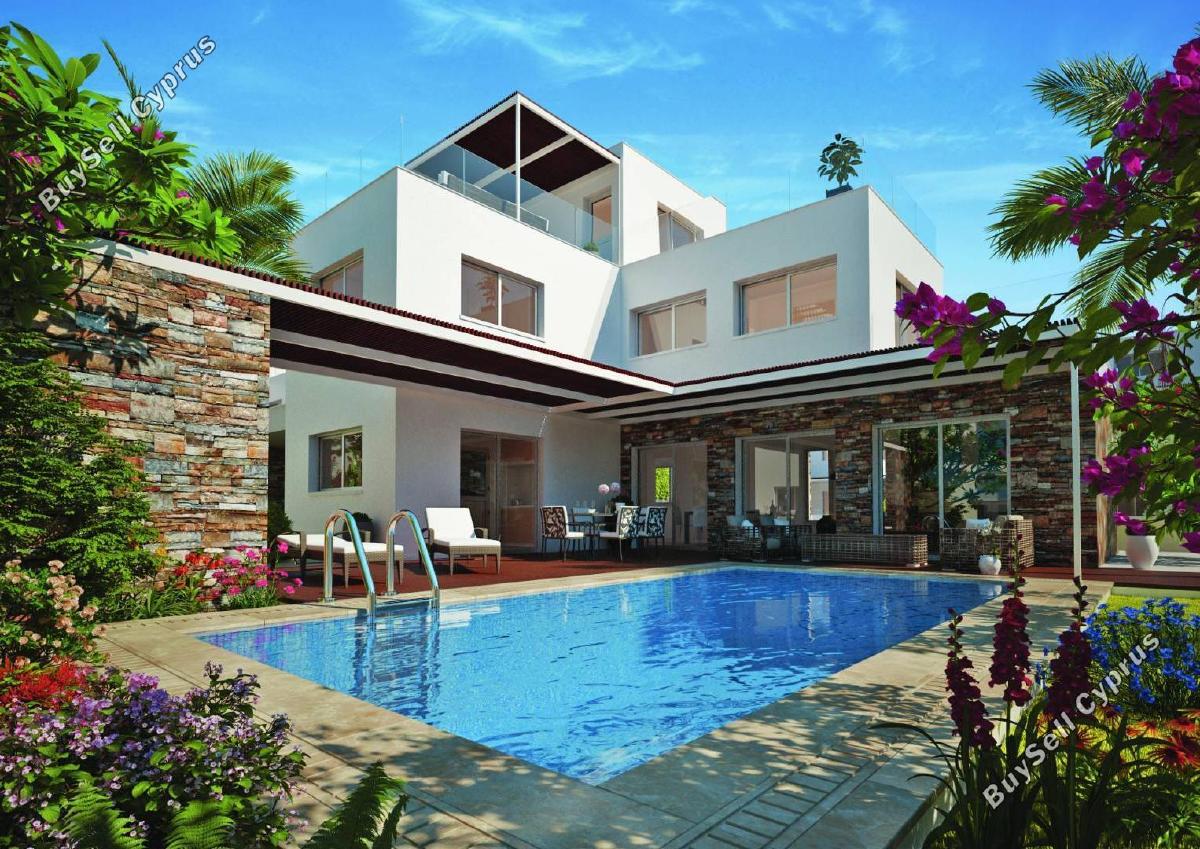 3 bedroom detached house for sale geroskipou paphos 1843443 image 6614647