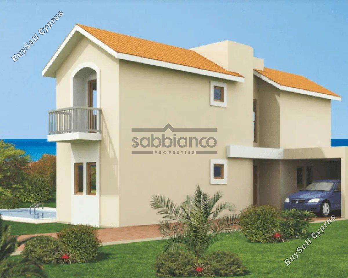 3 bedroom detached house for sale monagroulli limassol 8744443 image 16420933