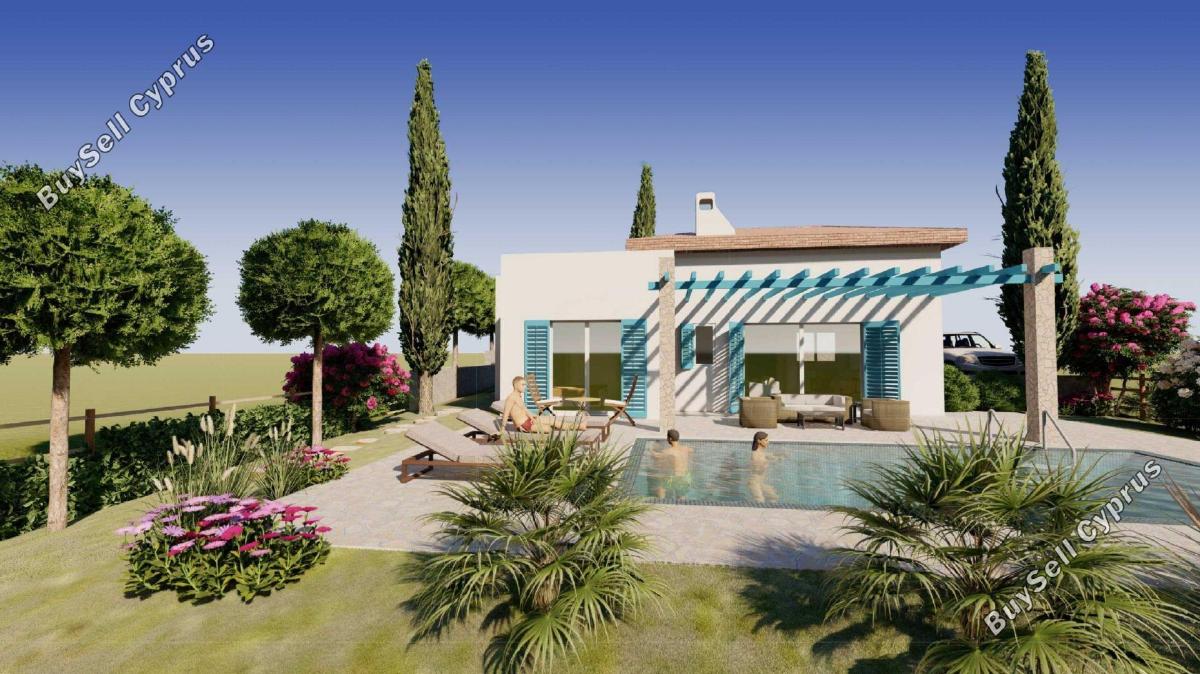 3 bedroom detached house for sale souni zanakia limassol 1498443 image 16516884
