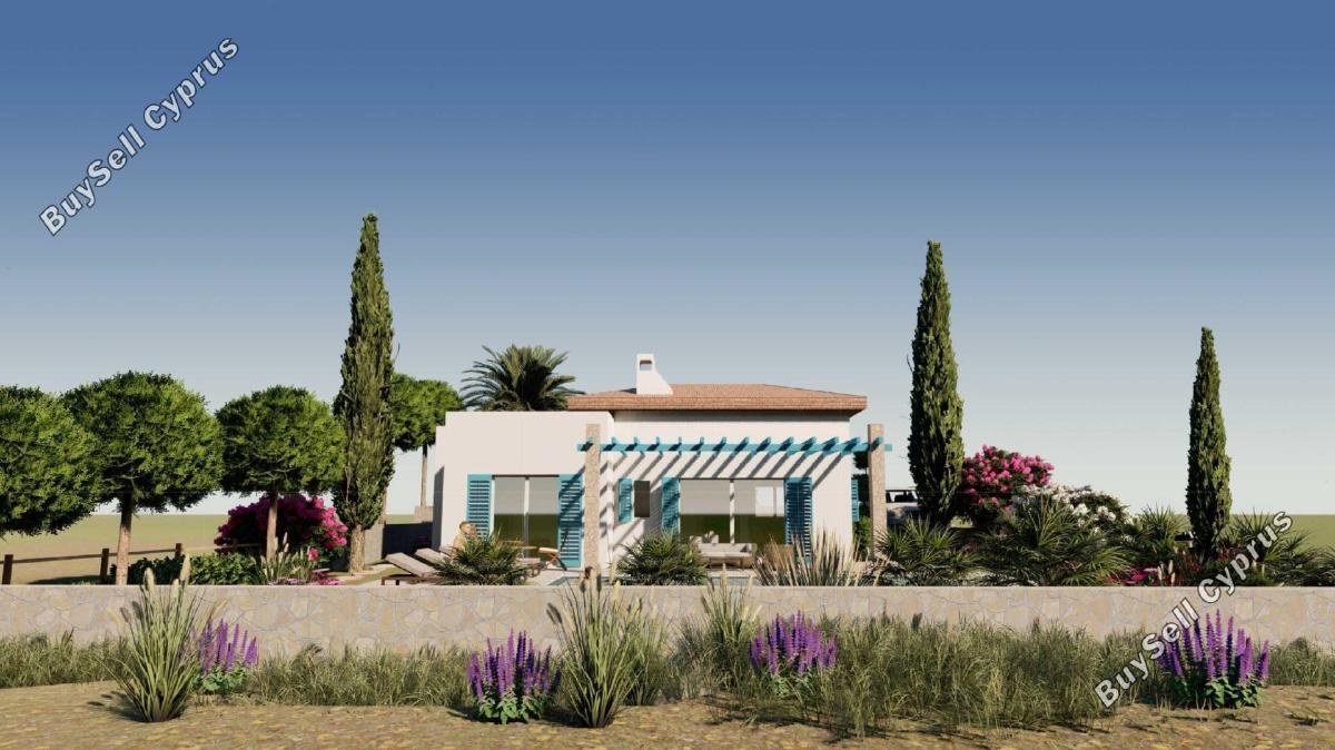 3 bedroom detached house for sale souni zanakia limassol 1498443 image 16516886