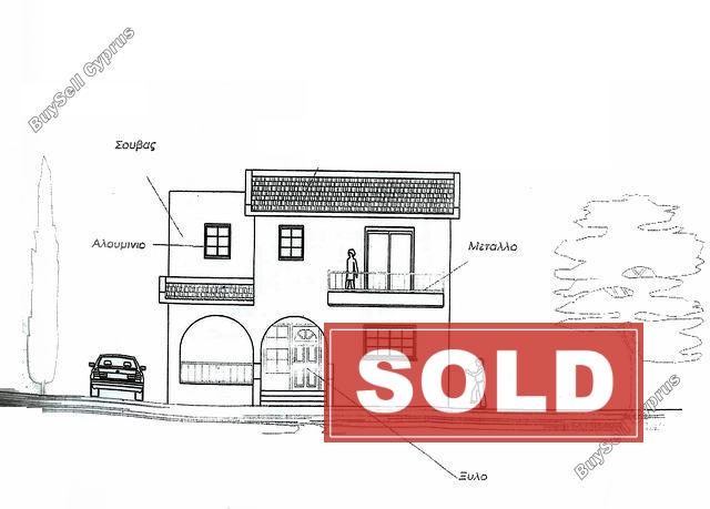3 bedroom detached house sold simou paphos 214443 image 62680