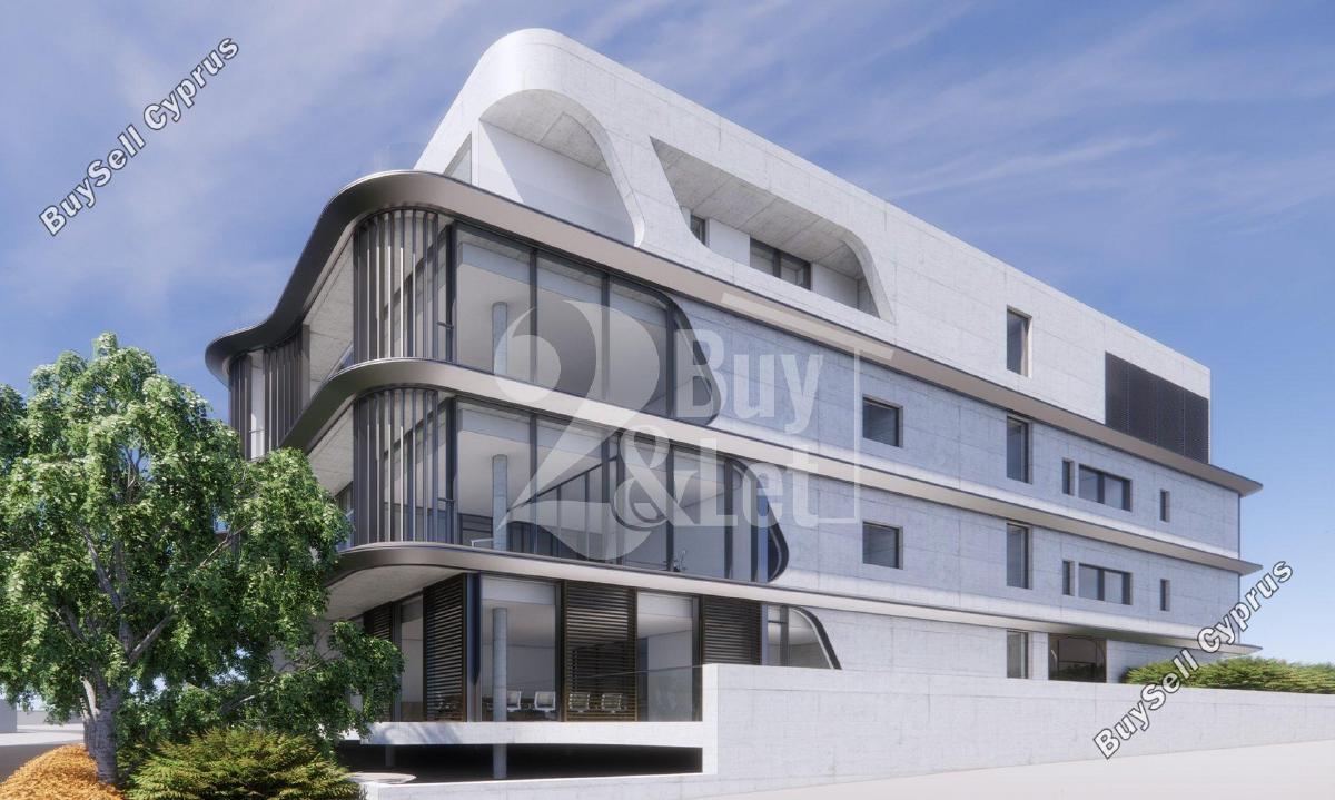 3 bedroom penthouse for sale paphos municipality paphos 8086443 image 13278390