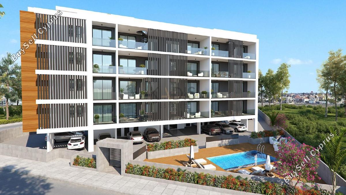 3 bedroom penthouse for sale sotiros agios ioannis larnaca larnaca 8053443 image 12947061