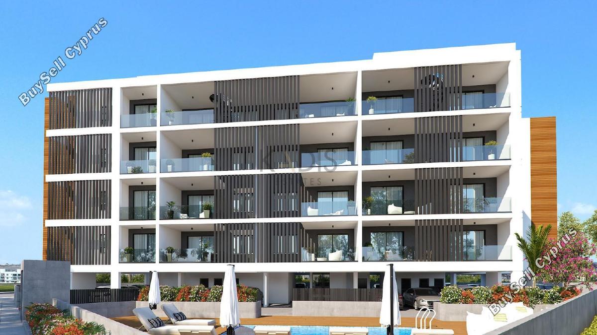 3 bedroom penthouse for sale sotiros agios ioannis larnaca larnaca 8053443 image 12947063