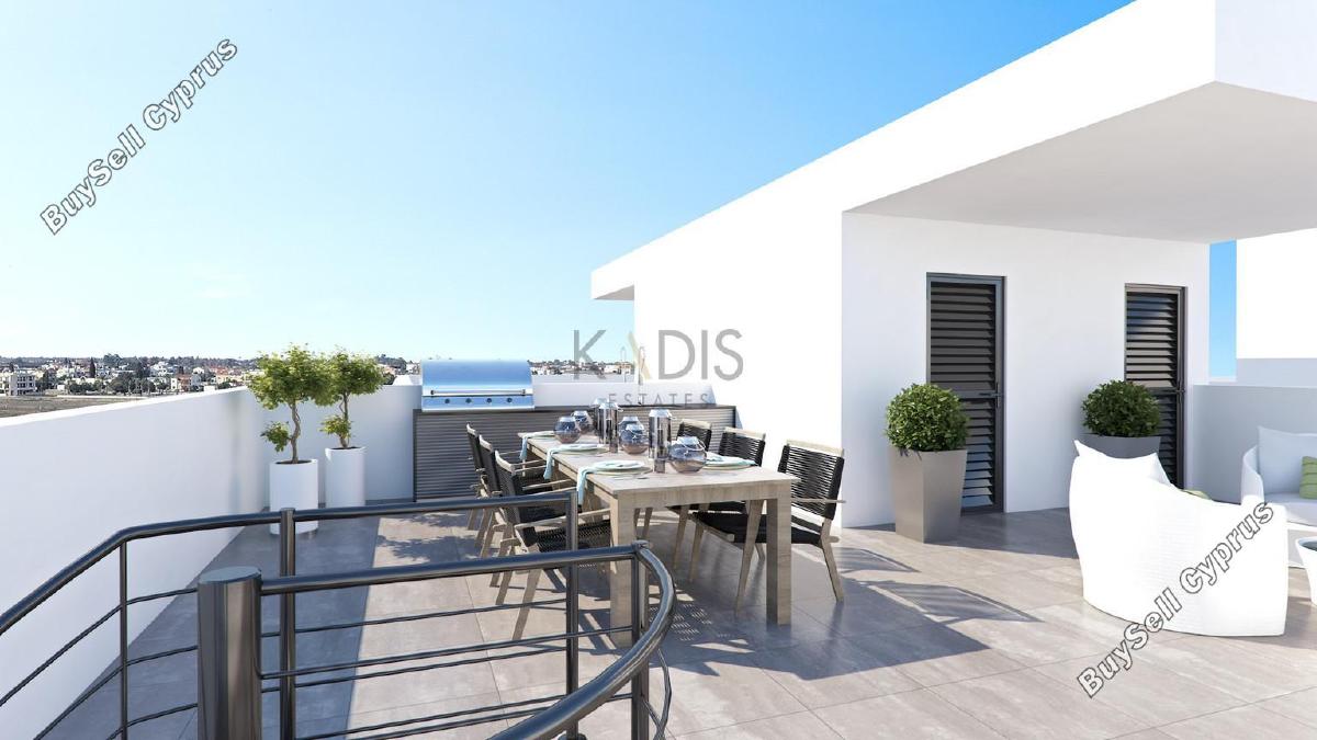 3 bedroom penthouse for sale sotiros agios ioannis larnaca larnaca 8053443 image 12947073