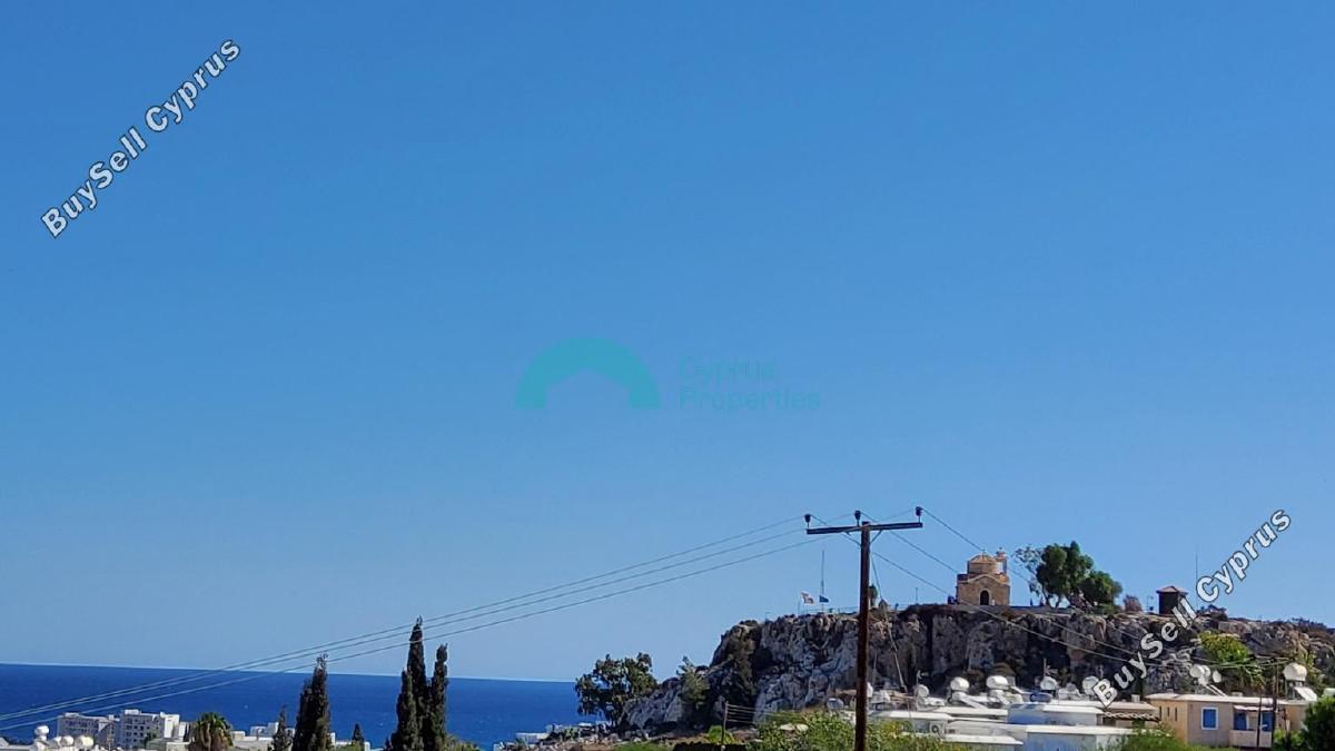 3 bedroom semi detached house for sale protaras famagusta 8675443 image 16054633