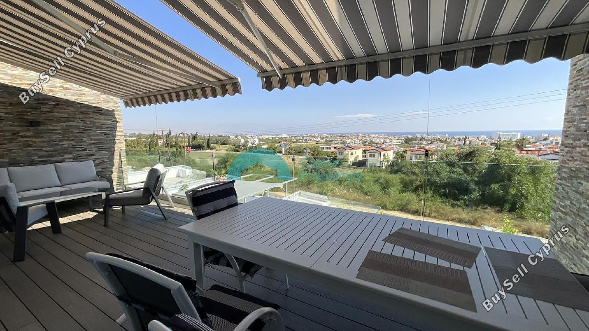 3 bedroom semi detached house for sale protaras famagusta 8675443 image 16054634