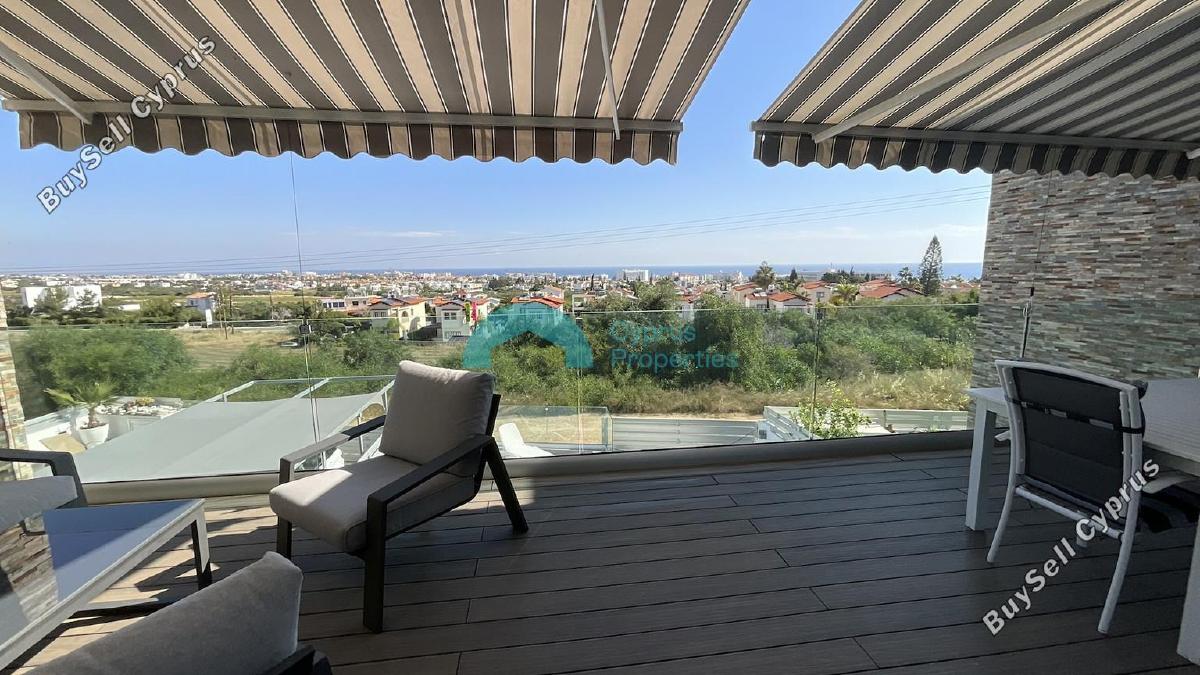 3 bedroom semi detached house for sale protaras famagusta 8675443 image 16054637