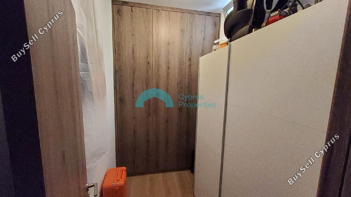 3 bedroom semi detached house for sale protaras famagusta 8675443 image 16054640
