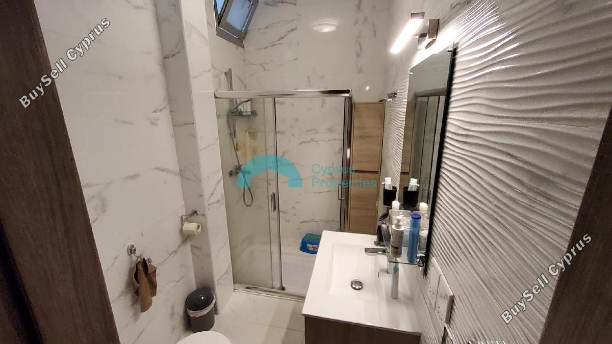 3 bedroom semi detached house for sale protaras famagusta 8675443 image 16054643