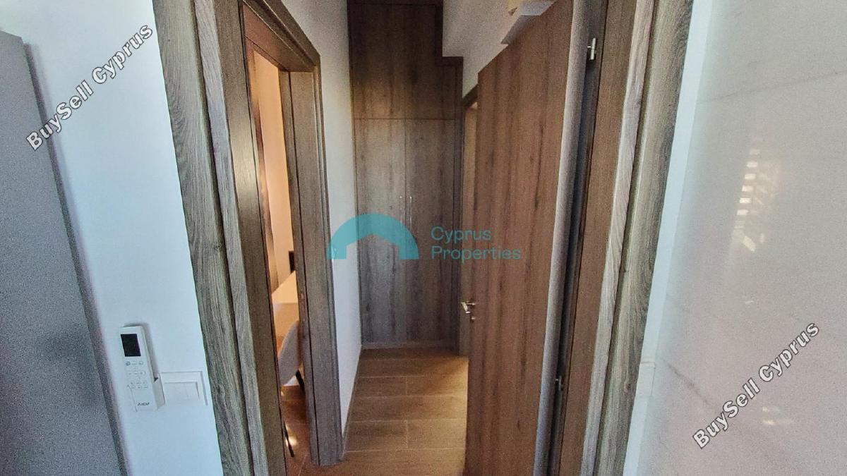 3 bedroom semi detached house for sale protaras famagusta 8675443 image 16054645