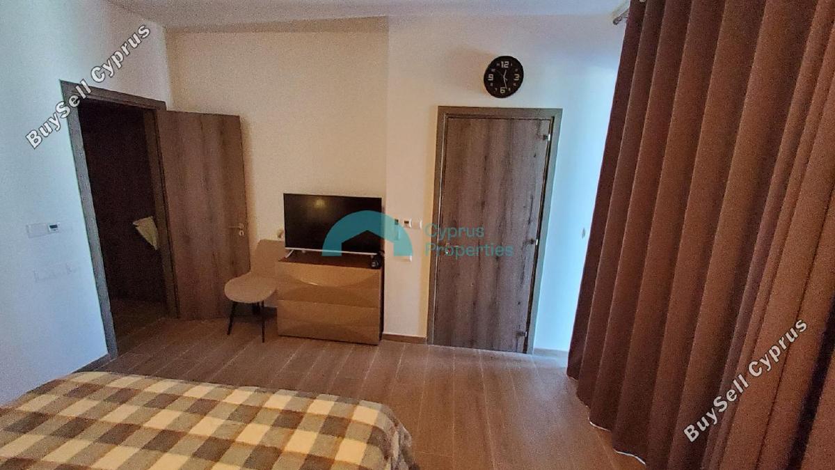 3 bedroom semi detached house for sale protaras famagusta 8675443 image 16054646