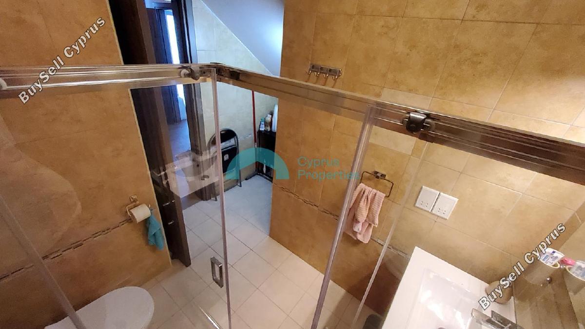 3 bedroom semi detached house for sale protaras famagusta 8675443 image 16054647