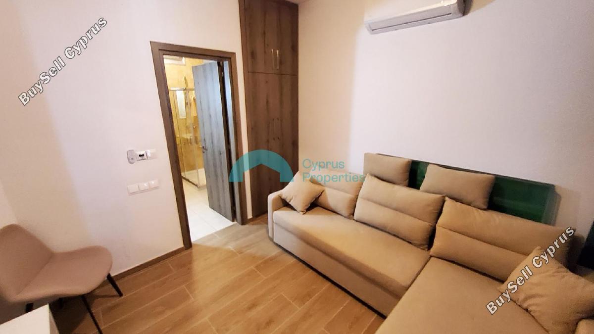 3 bedroom semi detached house for sale protaras famagusta 8675443 image 16054648
