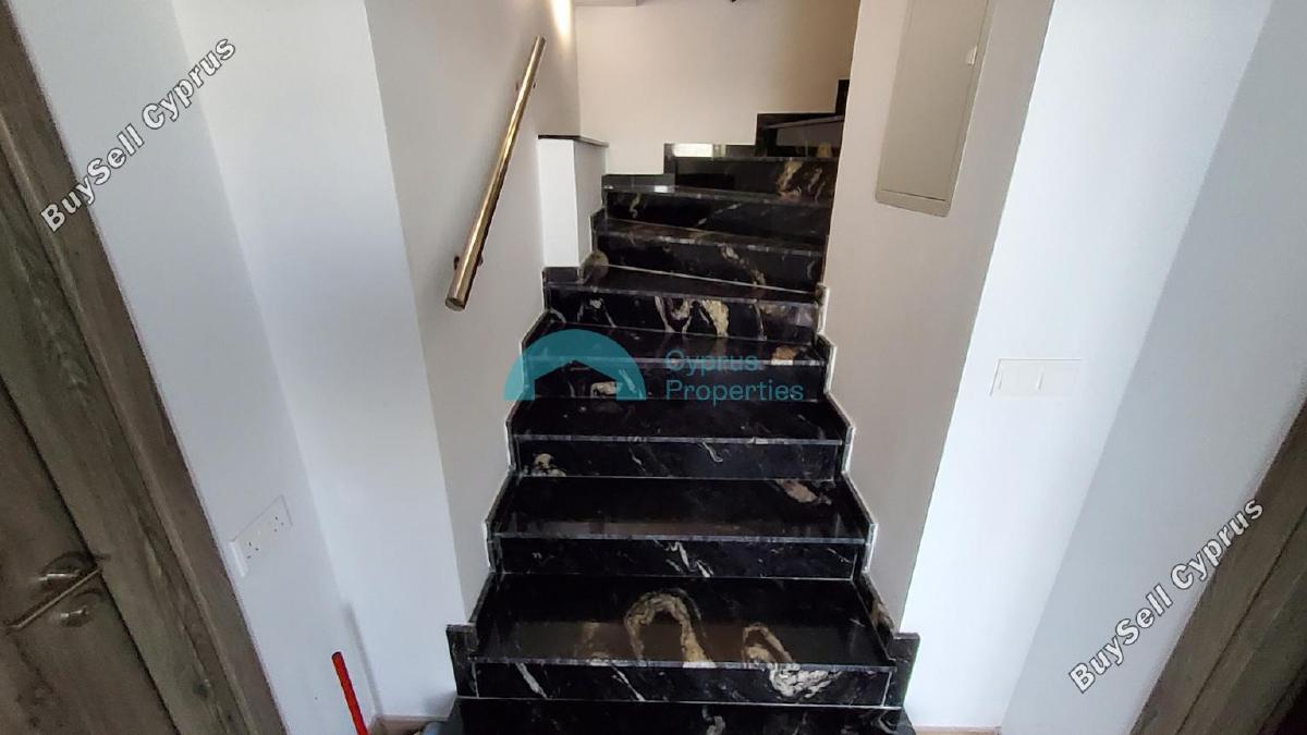 3 bedroom semi detached house for sale protaras famagusta 8675443 image 16054649