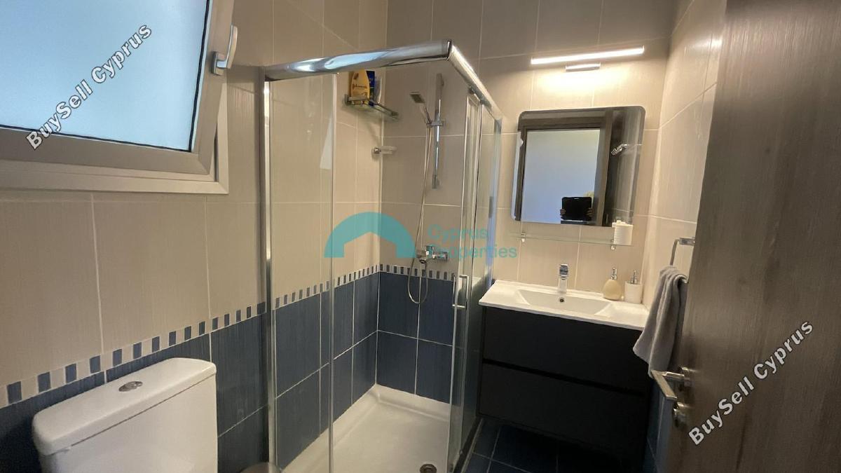 3 bedroom semi detached house for sale protaras famagusta 8675443 image 16054650