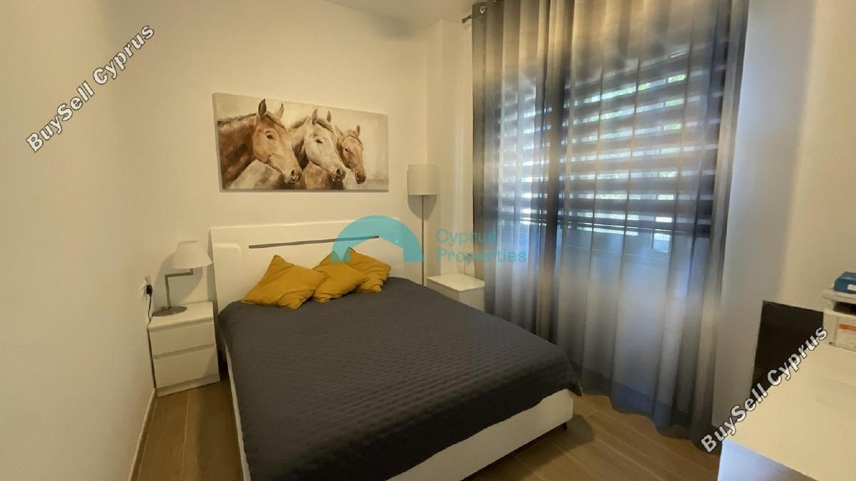 3 bedroom semi detached house for sale protaras famagusta 8675443 image 16054652