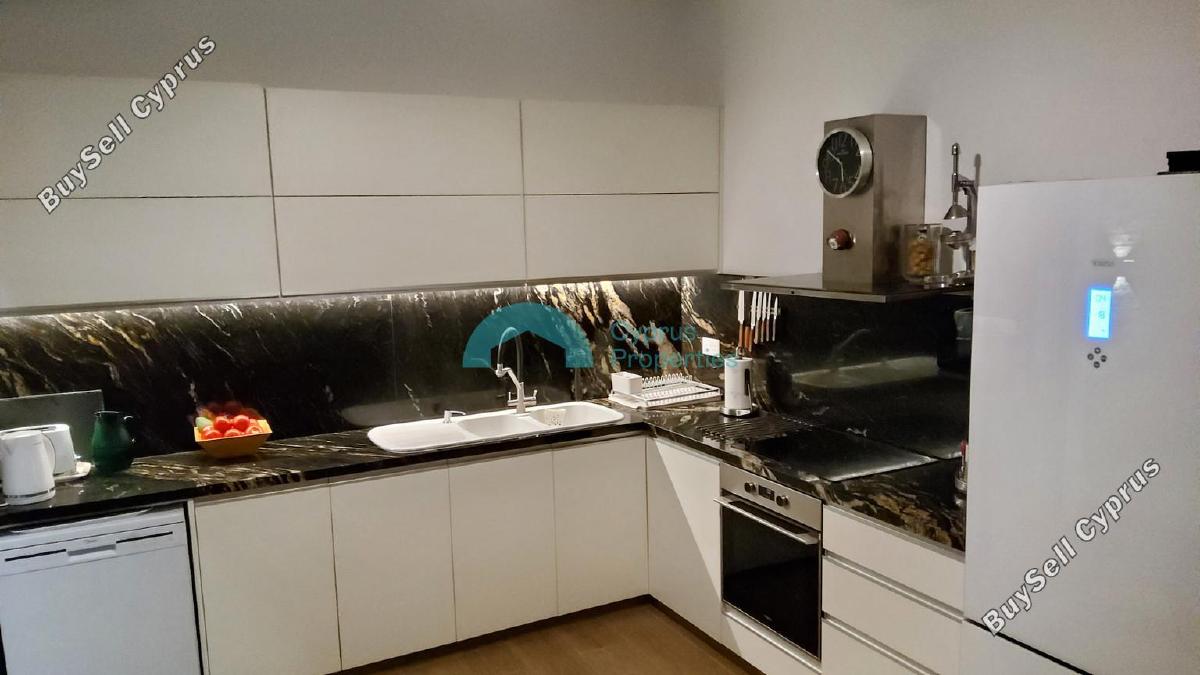3 bedroom semi detached house for sale protaras famagusta 8675443 image 16054655
