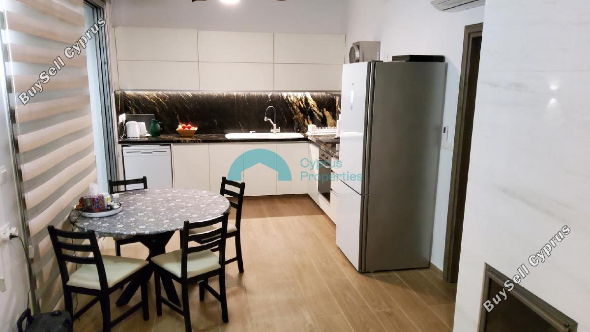3 bedroom semi detached house for sale protaras famagusta 8675443 image 16054657