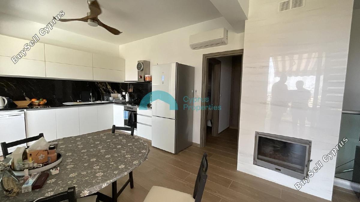 3 bedroom semi detached house for sale protaras famagusta 8675443 image 16054660
