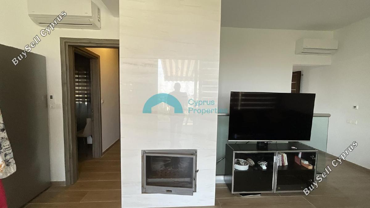 3 bedroom semi detached house for sale protaras famagusta 8675443 image 16054662