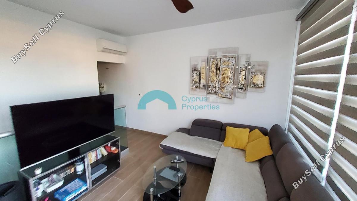 3 bedroom semi detached house for sale protaras famagusta 8675443 image 16054663