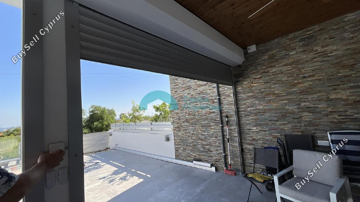 3 bedroom semi detached house for sale protaras famagusta 8675443 image 16054664