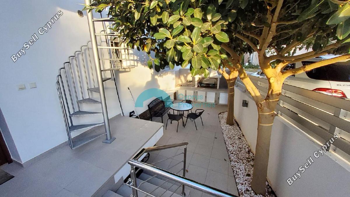 3 bedroom semi detached house for sale protaras famagusta 8675443 image 16054665