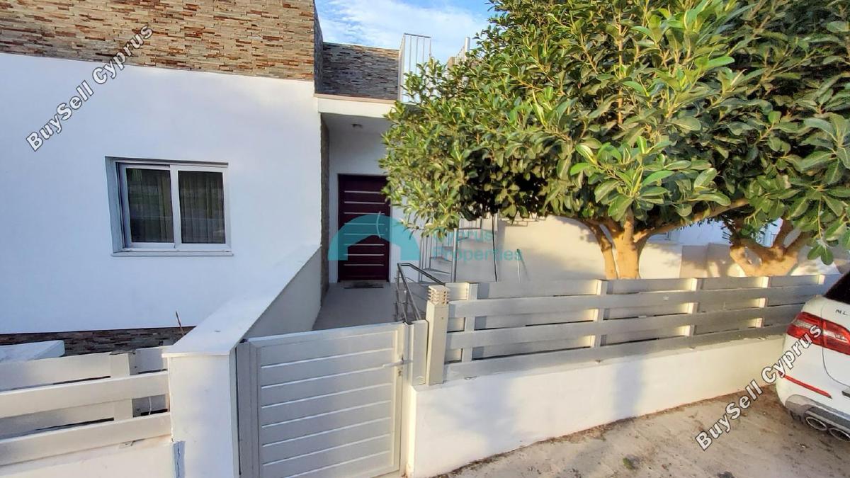 3 bedroom semi detached house for sale protaras famagusta 8675443 image 16054666