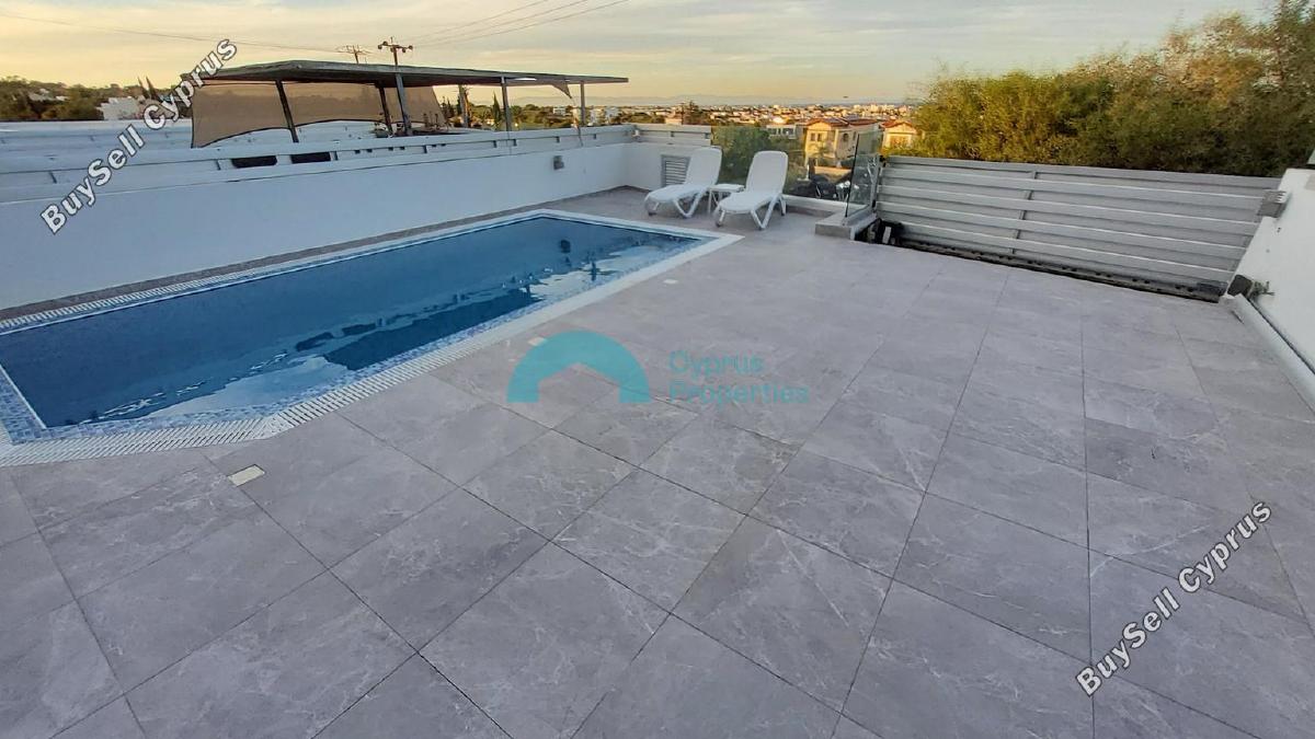 3 bedroom semi detached house for sale protaras famagusta 8675443 image 16054668