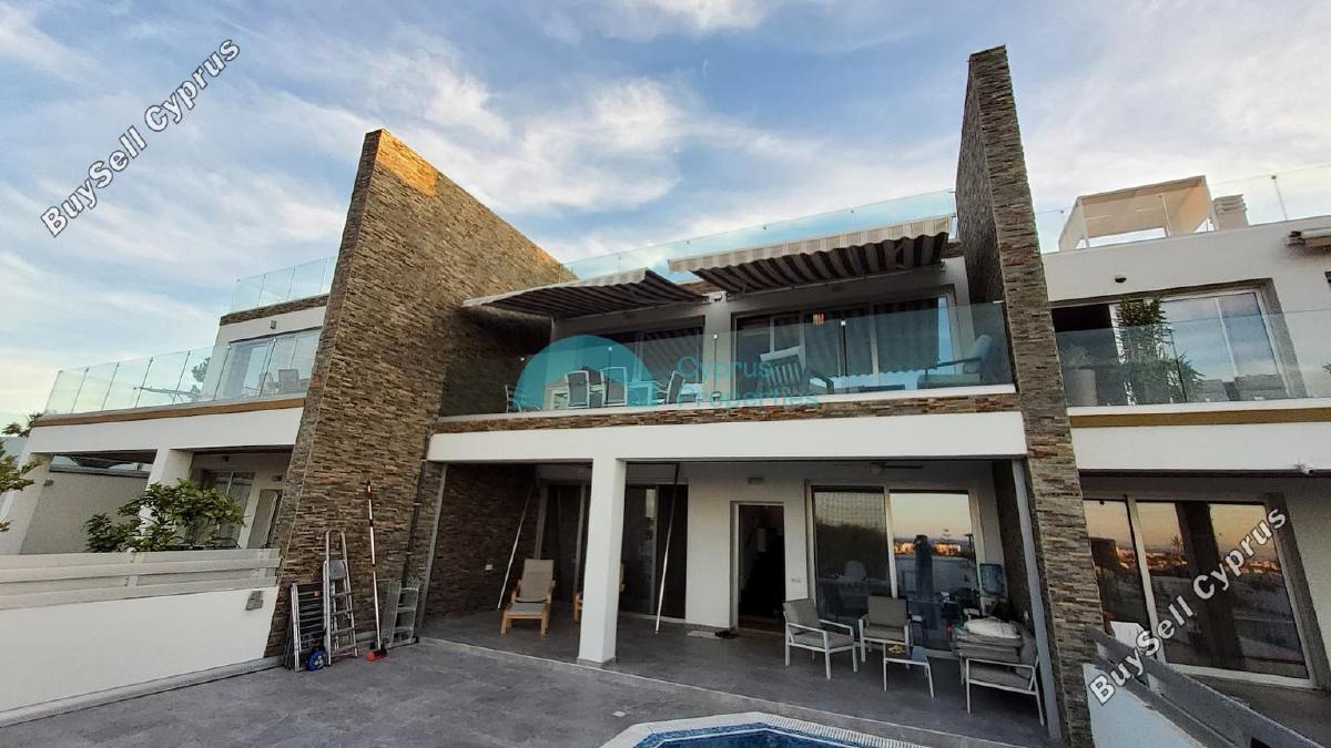 3 bedroom semi detached house for sale protaras famagusta 8675443 image 16054670