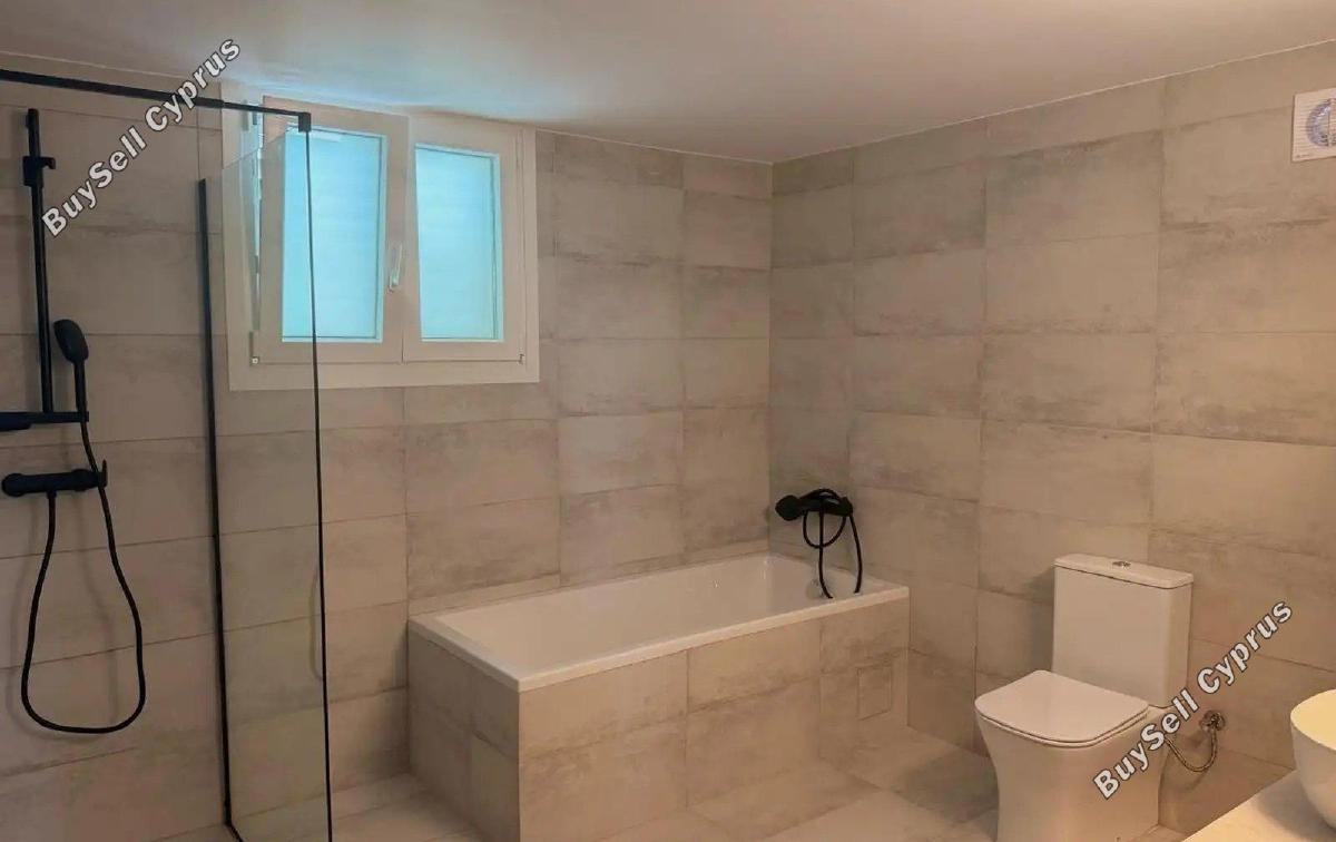 3 bedroom town house for rent trachoni lemesou limassol 8960443 image 17788314
