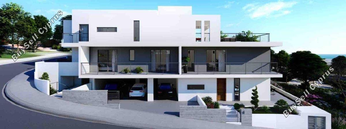 4 bedroom apartment off market emba paphos 1683443 image 10895599