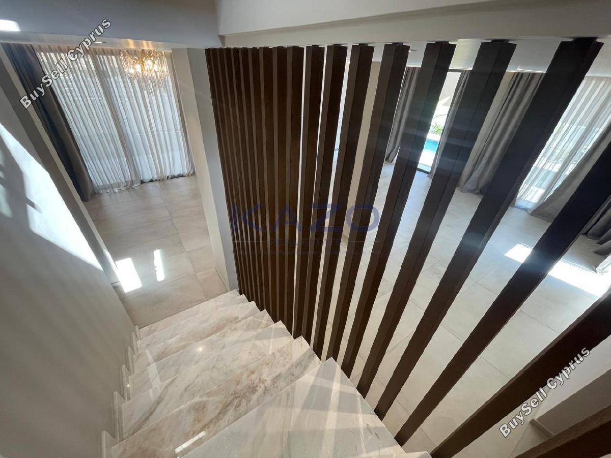 4 bedroom detached house for rent moni limassol 8844443 image 17700716