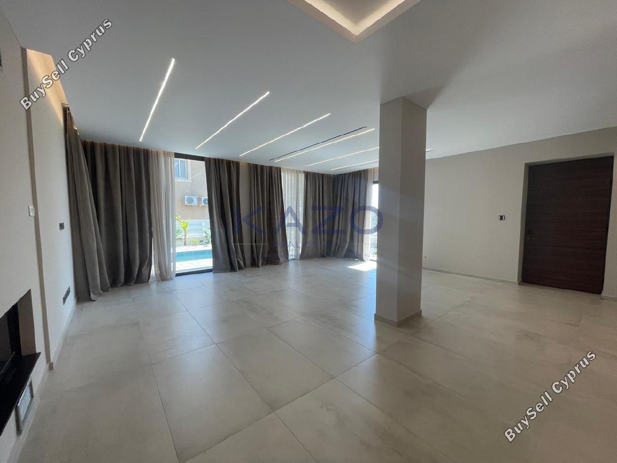 4 bedroom detached house for rent moni limassol 8844443 image 17700717