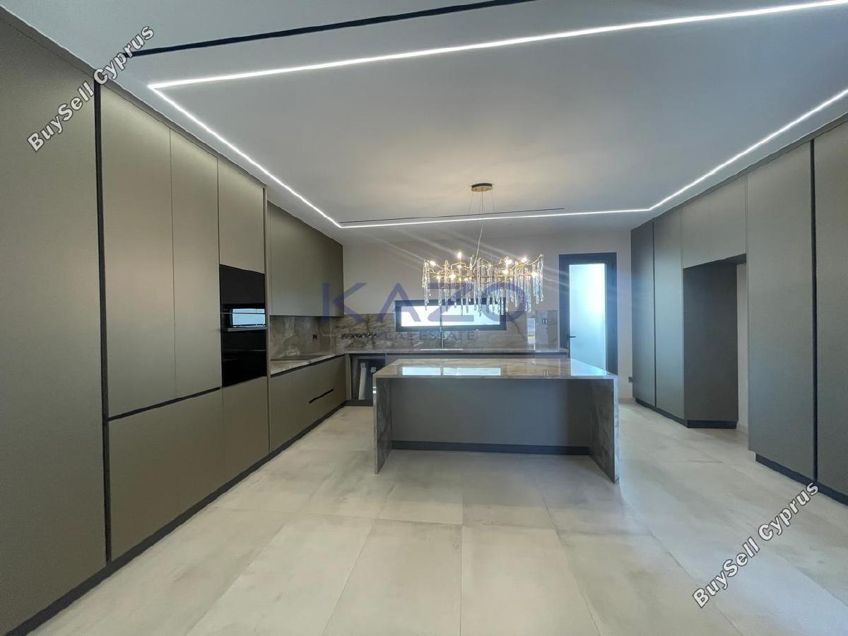 4 bedroom detached house for rent moni limassol 8844443 image 17700719