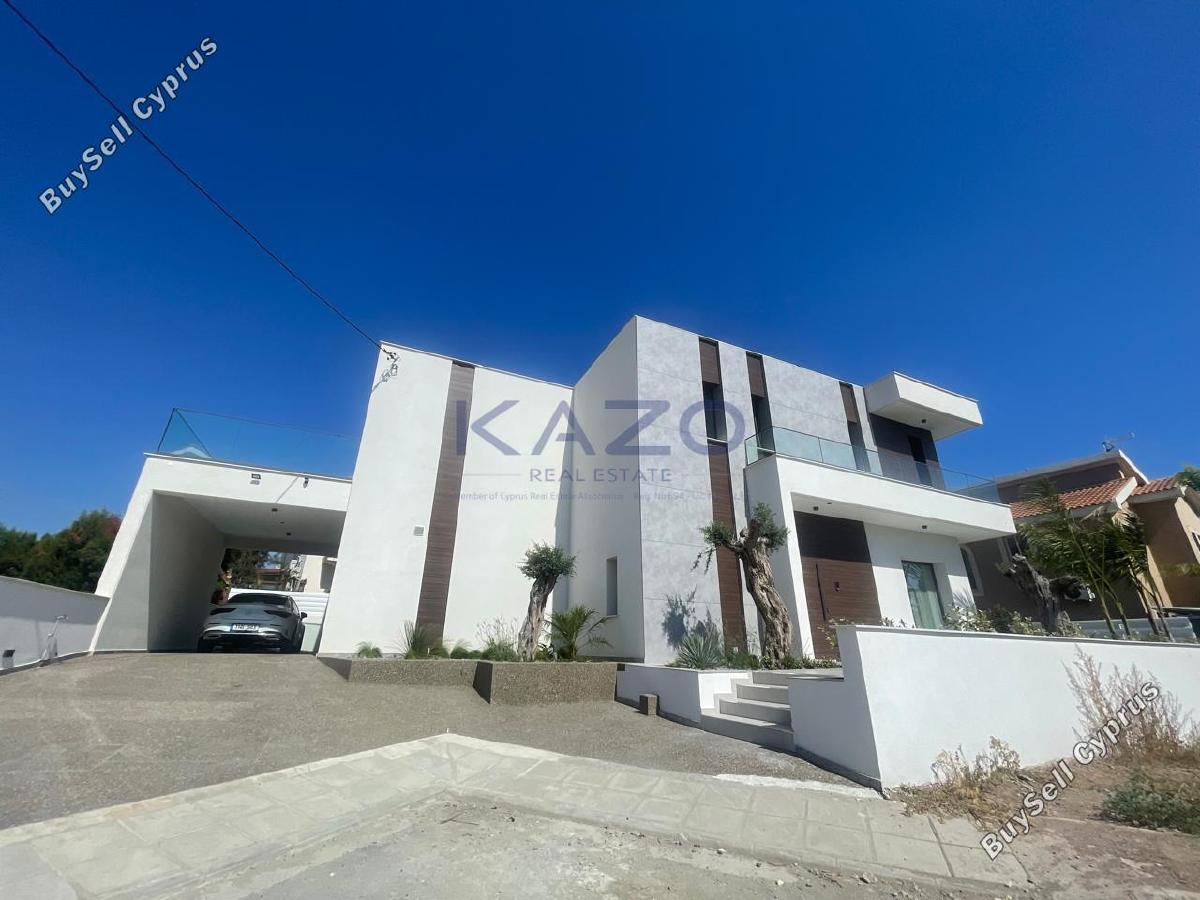 4 bedroom detached house for rent moni limassol 8844443 image 17700720