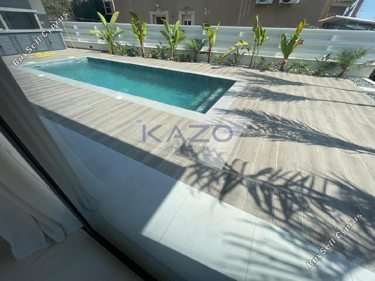 4 bedroom detached house for rent moni limassol 8844443 image 17700721
