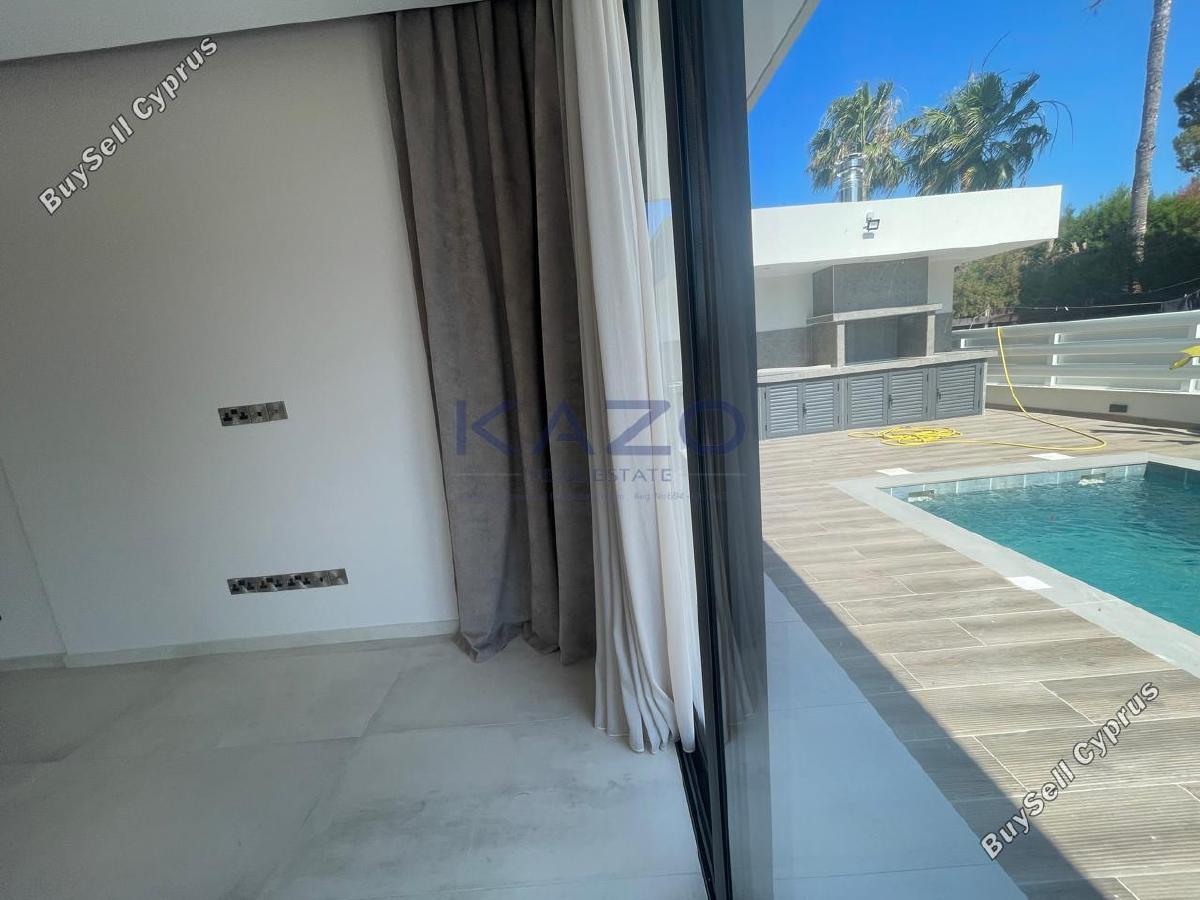 4 bedroom detached house for rent moni limassol 8844443 image 17700723