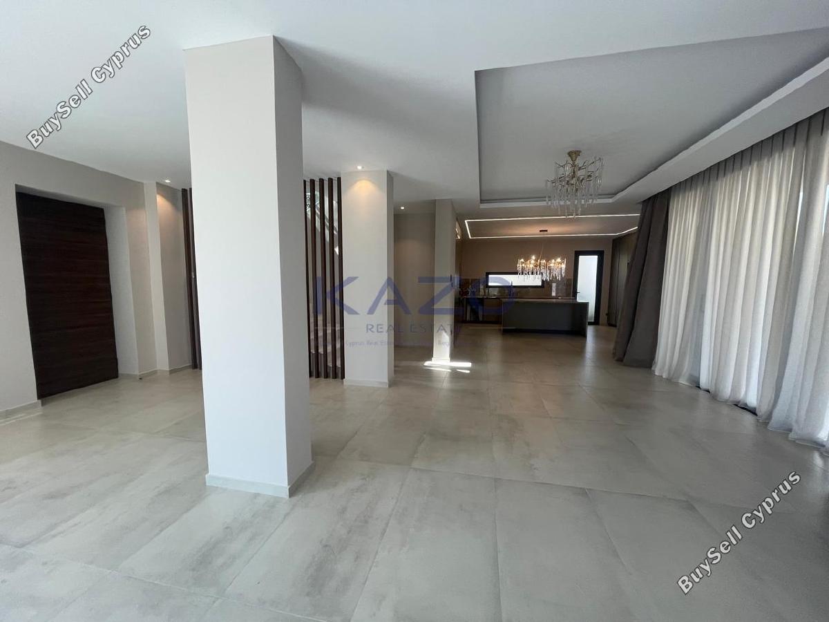 4 bedroom detached house for rent moni limassol 8844443 image 17700725